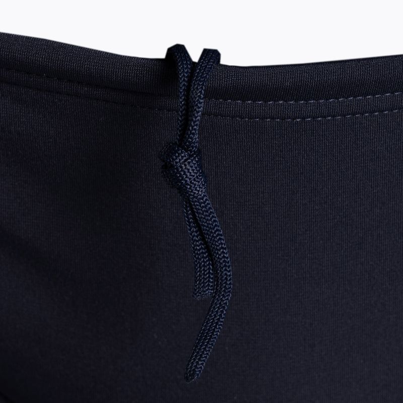Speedo Essential Endurance+ Brief vaikiškos maudymosi kelnaitės tamsiai mėlynos 68-12517D740 5