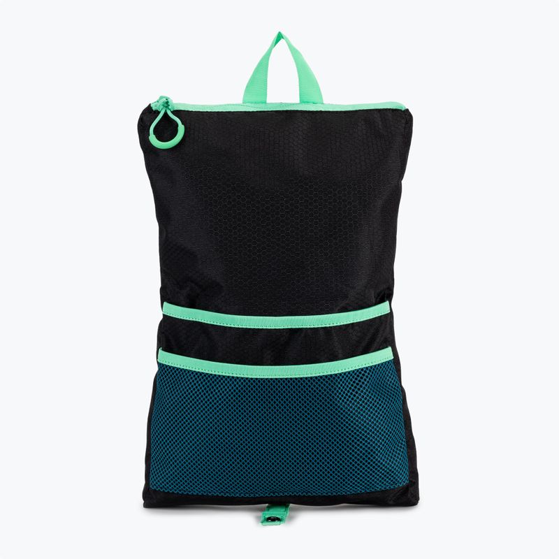 Speedo H20 Active Grab plaukimo krepšys juodas 8-11470D712 3