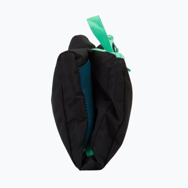 Speedo H20 Active Grab plaukimo krepšys juodas 8-11470D712 7