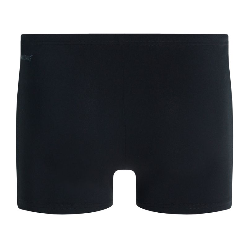 Vyriški Speedo Boomstar Splice Aquashort plaukimo bokseriai black-grey 68-124199023 2