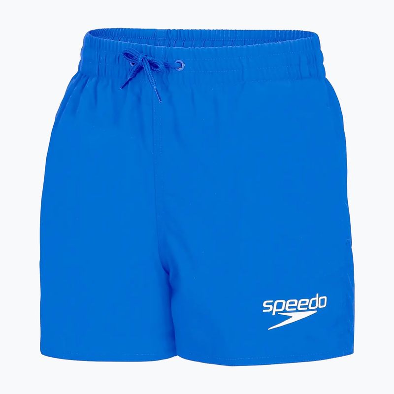 Vaikiški maudymosi šortai Speedo Essential 13" bondi blue