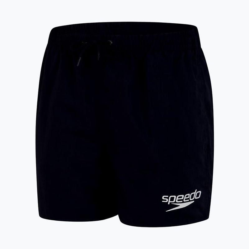 Vaikiški maudymosi šortai Speedo Essential 13" true navy 7