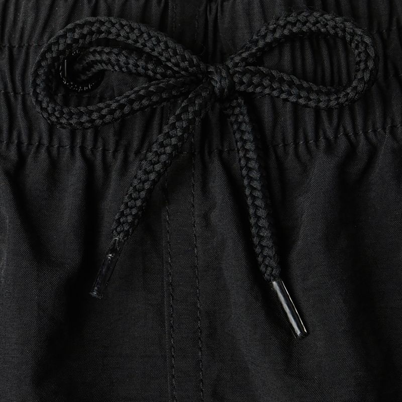 Vyriški maudymosi šortai Speedo Essentials 16" black 2