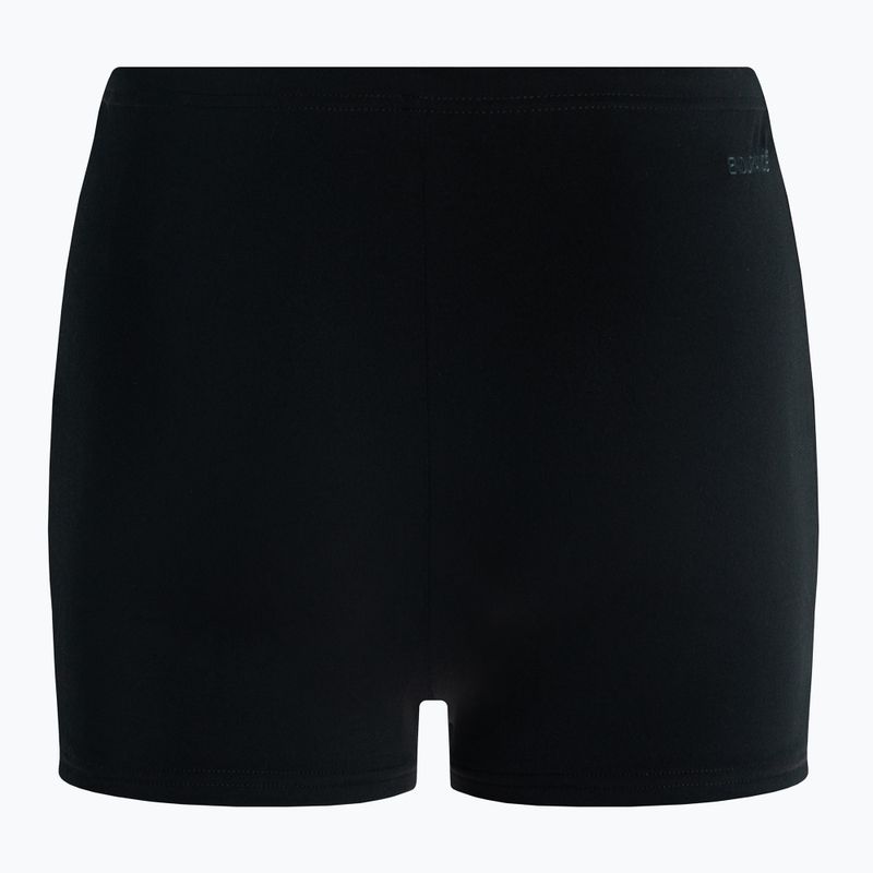 Vyriški Speedo Boom Logo Splice maudymosi bokseriai juodi 128239023 2