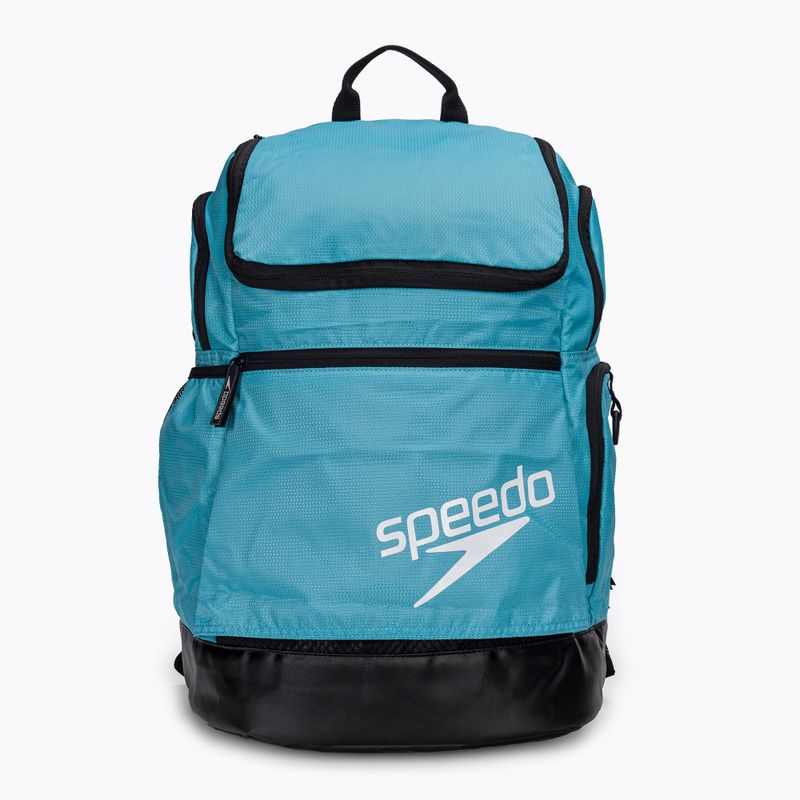 Speedo Teamster 2.0 kuprinė 35L mėlyna 68-12812