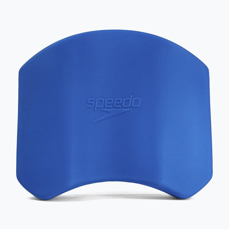 Speedo Pullkick mėlyna plaukimo lenta 8-017900312