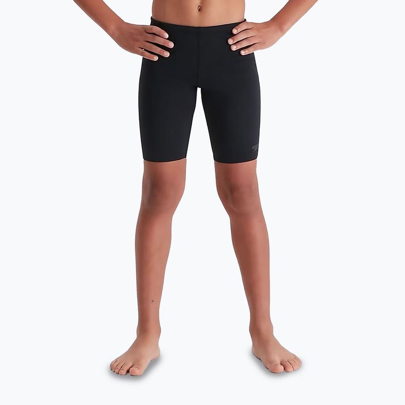 Vaikiški plaukimo šortai Speedo ECO Endurance + Jammer 4