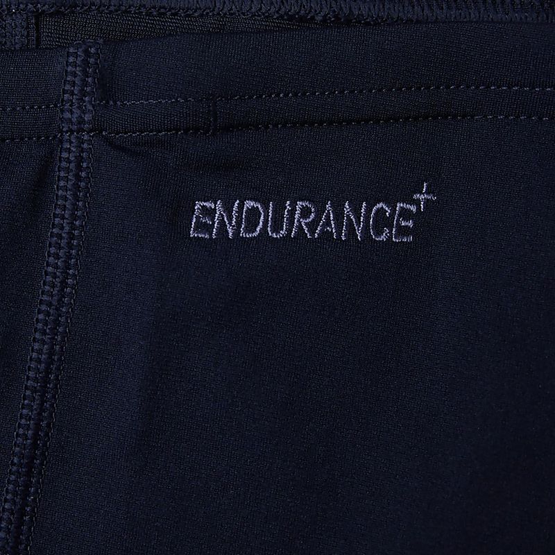 Vaikiški plaukimo šortai Speedo ECO Endurance + Jammer true navy/white 2