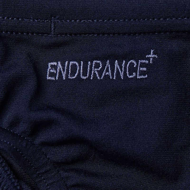 Vaikiškos plaukimo glaudės Speedo ECO Endurance + Brief true navy/white 3