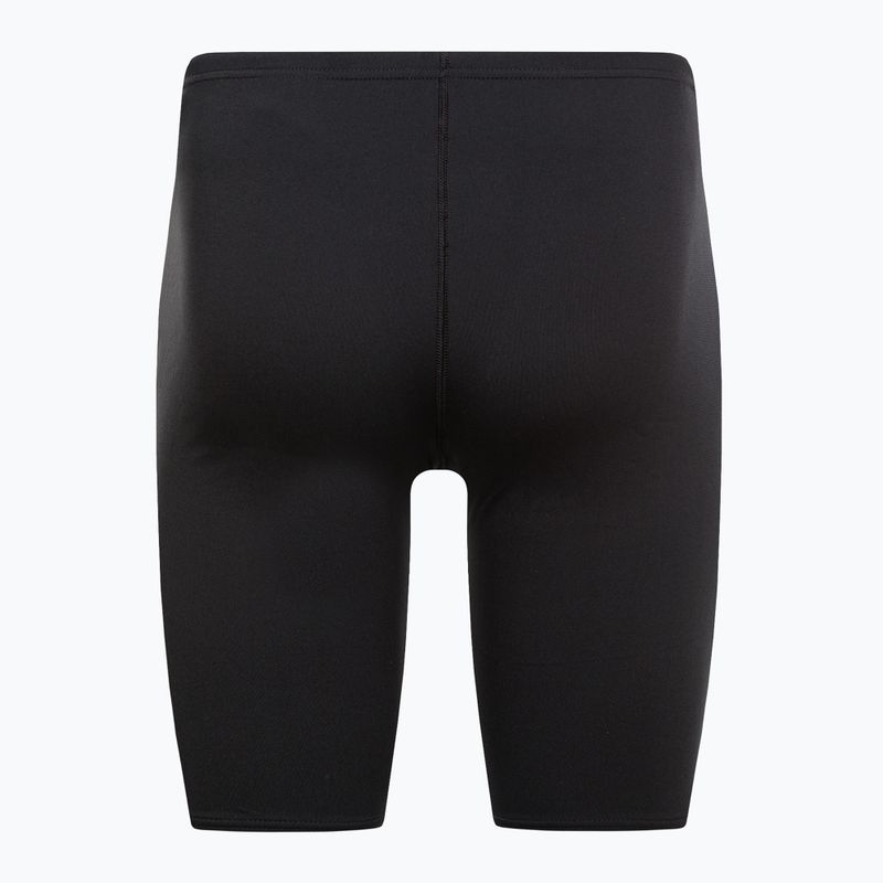 Speedo ECO Endurance vyriški maudymosi kostiumėliai + juoda 8-134470001 2