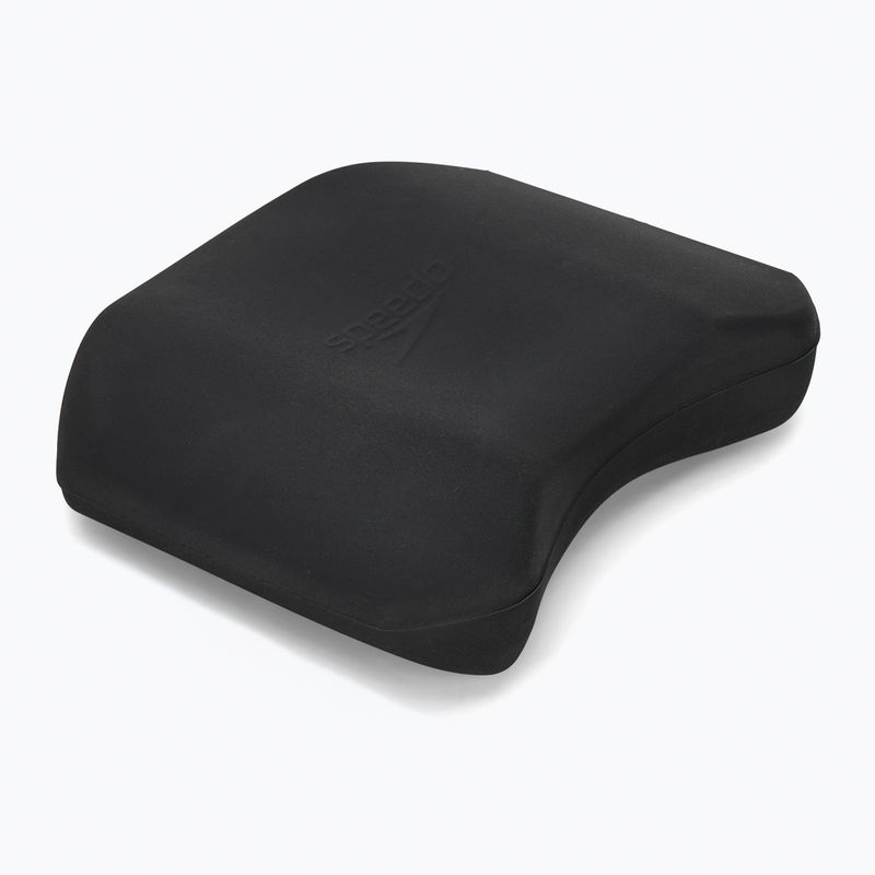 Speedo Pull Kick speedo juoda plaukimo lenta 3