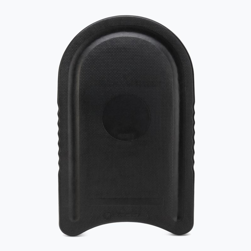 Plaukimo lenta Speedo Team Kickboard speedo black 2