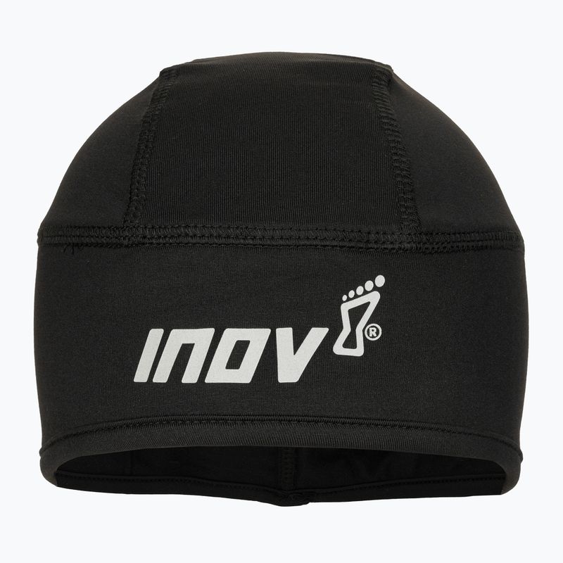 "Inov-8 Train Elite™ Beanie" bėgimo kepurė juoda 2