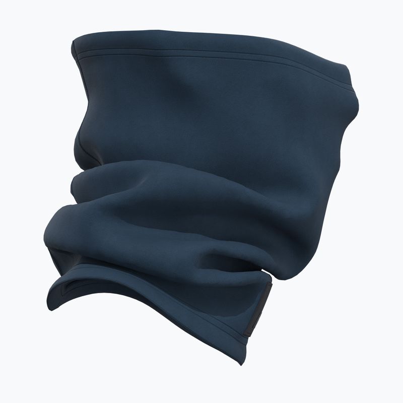 Daugiafunkcinis diržas Inov-8 Thermal Snood navy 2