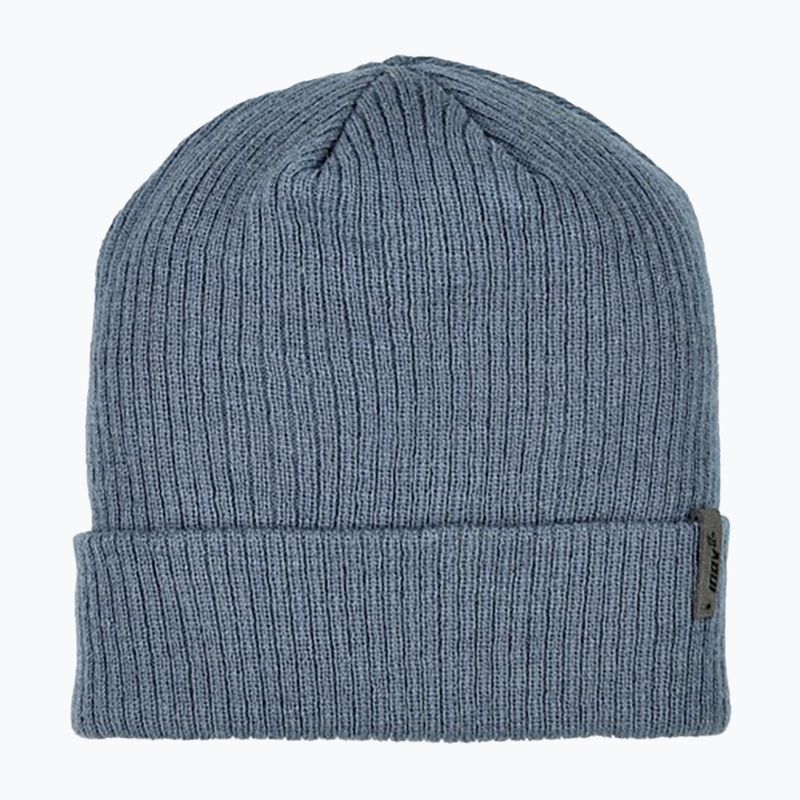 Žieminė kepurė Inov-8 Venturelite Beanie slate