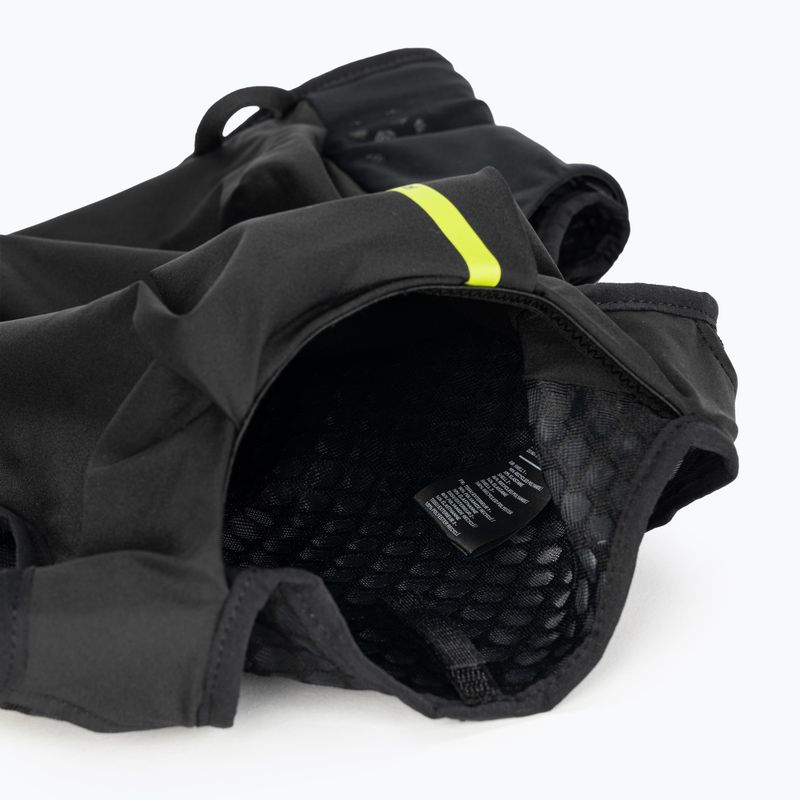 Bėgimo kuprinė Inov-8 Racepac 8 l black 7