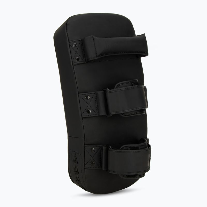 RDX T15 Noir Thai Pad baltas/juodas treniruočių diskas 2