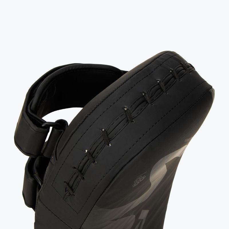 RDX T15 Noir Thai Pad baltas/juodas treniruočių diskas 4