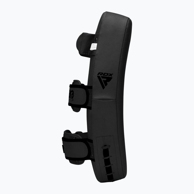 Treniruočių skydas RDX ARM PAD F6 matte black 3