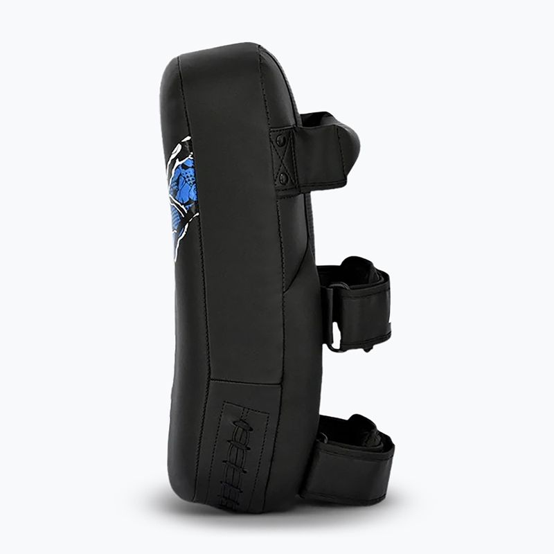 Treniruočių diskas RDX New Aura F17 Arm black/blue 5