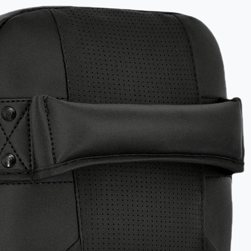 Treniruočių diskas RDX New Aura F17 Arm black/blue 6