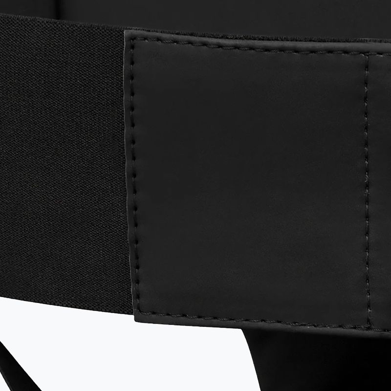 Kirkšnies apsauga RDX New Aura F17 black/blue 6