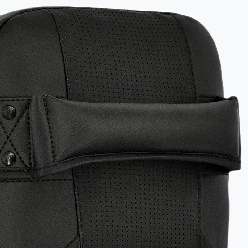 Treniruočių diskas RDX New Aura F17 Arm black/red 6