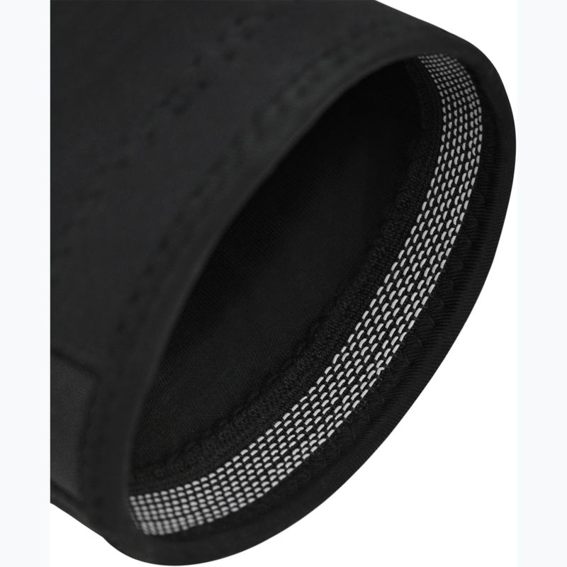 Blauzdų ir pėdų apsaugos RDX IMMAF Approved Neoprene Shin Instep SGN-IMF-1U blue 6