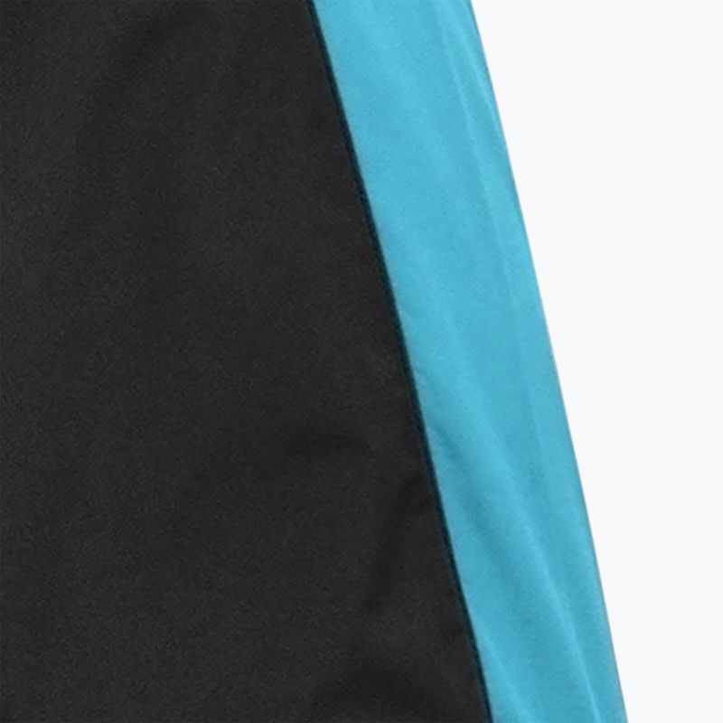 Kombinezonas RDX H1 Sauna sky blue 10