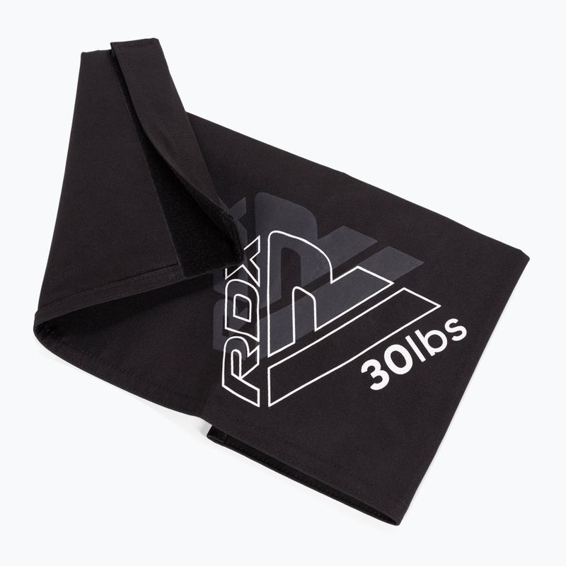 Treniruočių maišas RDX Fitness Sand khaki 4