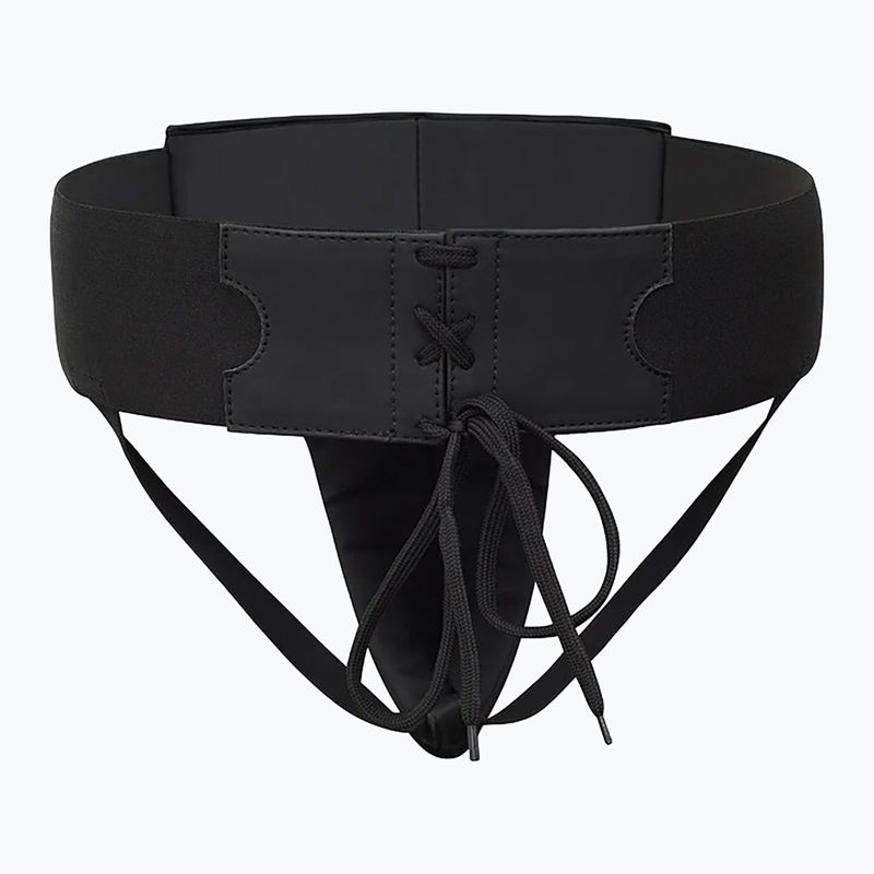 Kirkšnies apsauga RDX T15 Groin Guard black 2