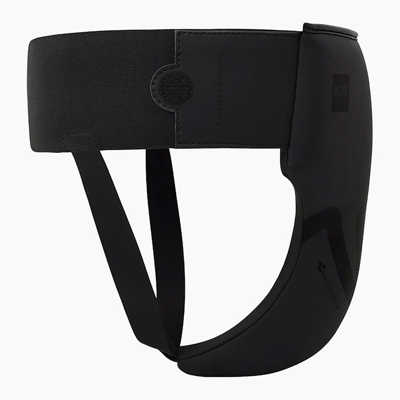 Kirkšnies apsauga RDX T15 Groin Guard black 4