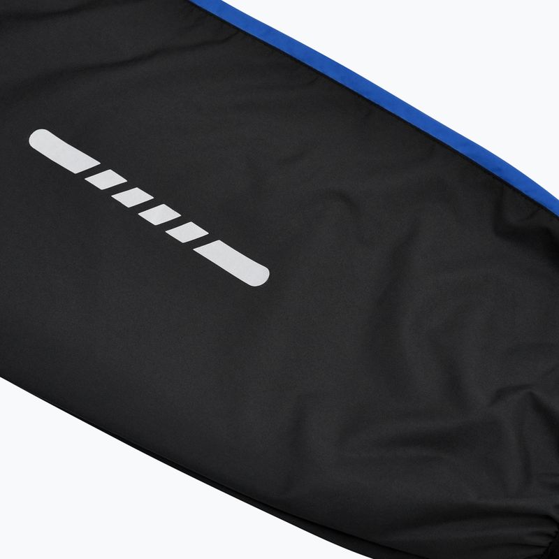 Kombinezonas RDX H1 Sauna blue 11