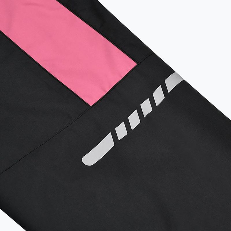 Kombinezonas RDX H1 Sauna pink 11