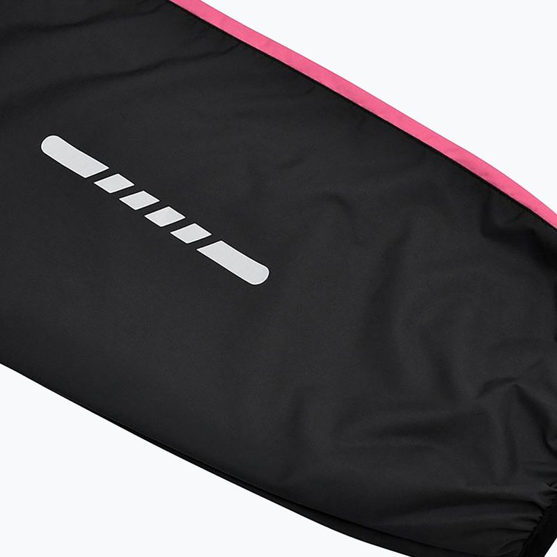 Kombinezonas RDX H1 Sauna pink 12