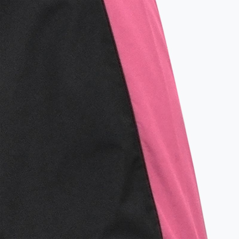 Kombinezonas RDX H1 Sauna pink 14