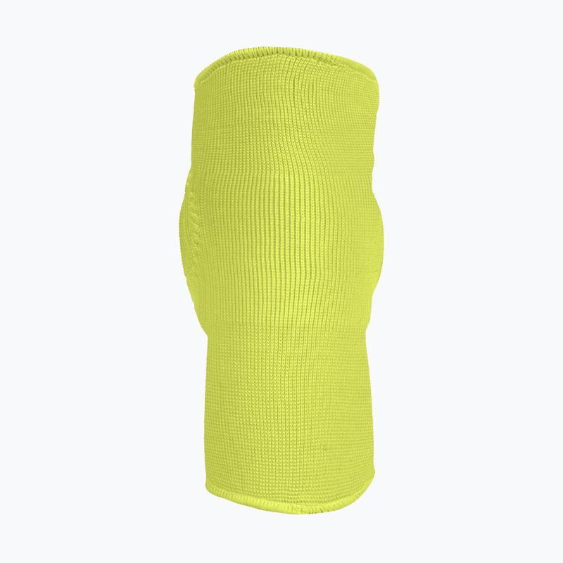 "Mizuno Team Kneepad" tinklinio kelio įtvarai rednavy 3