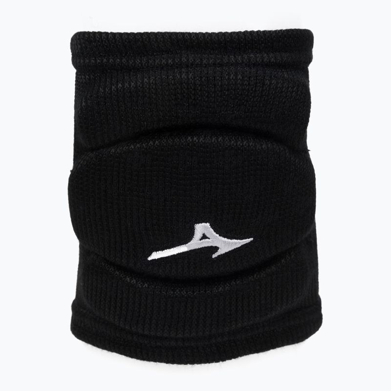 Tinklinio alkūnių apsauga Mizuno Team C Elbow Support black 59SS20009_OS 2