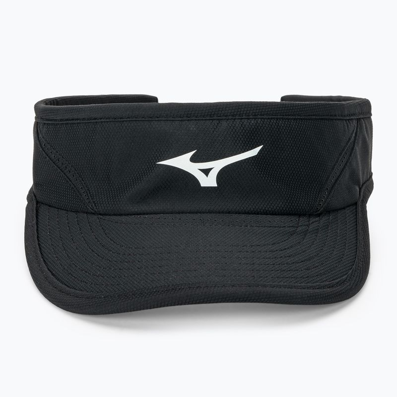 Teniso stogelis Mizuno Drylite Visor black 4