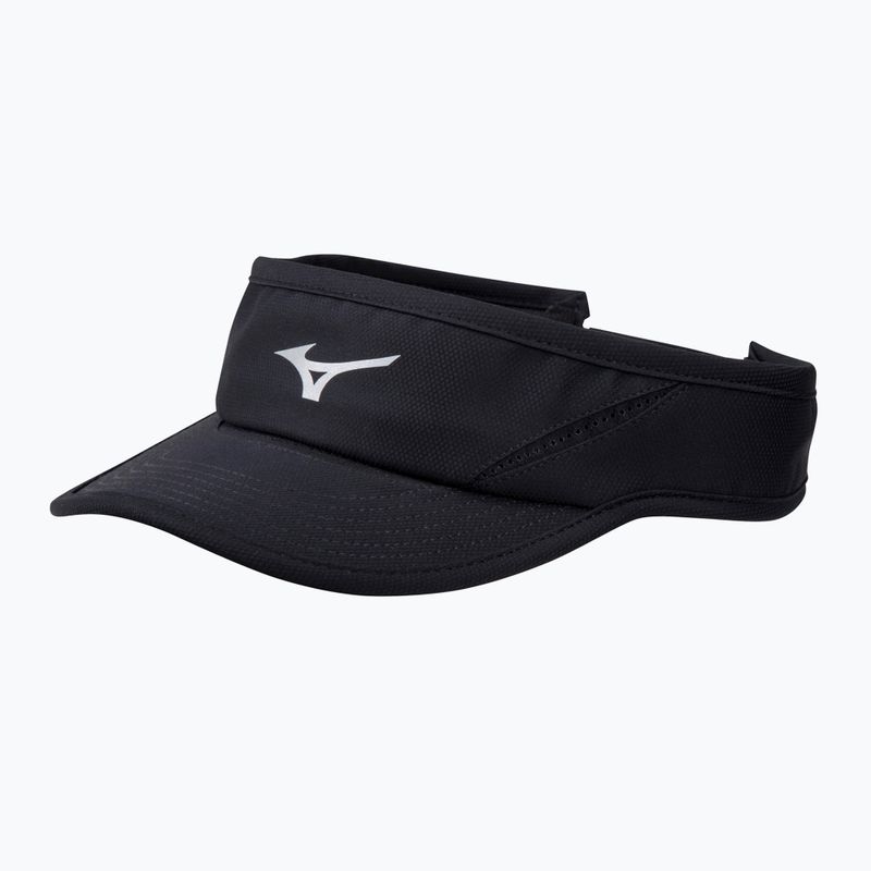 Teniso stogelis Mizuno Drylite Visor black 5