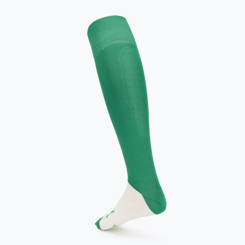 Kojinės Mizuno Japan green 2