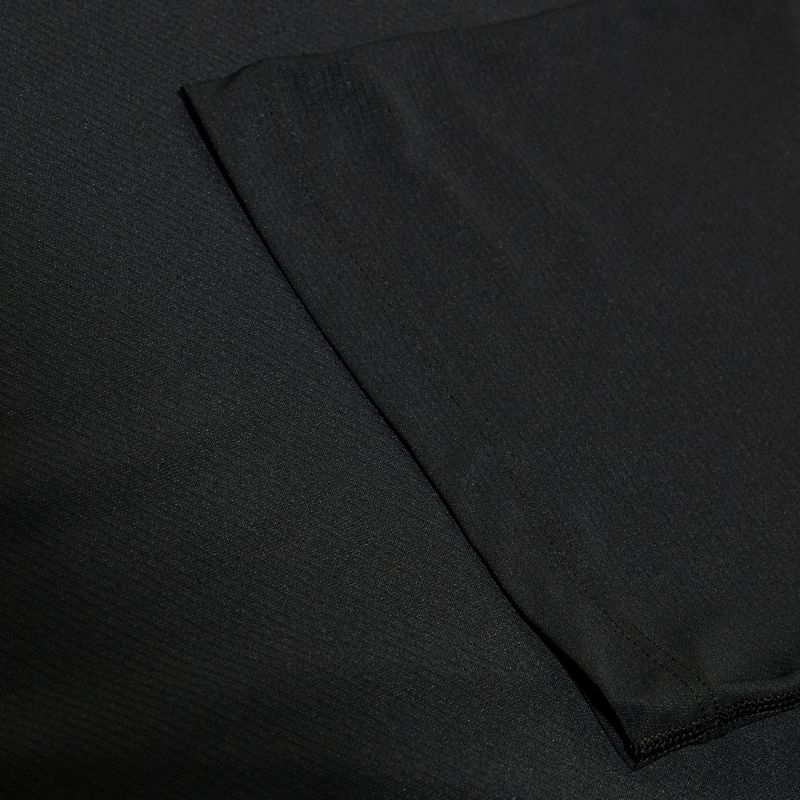 Vyriški marškinėliai Berghaus 24/7 Tech Basecrewss black/black 11