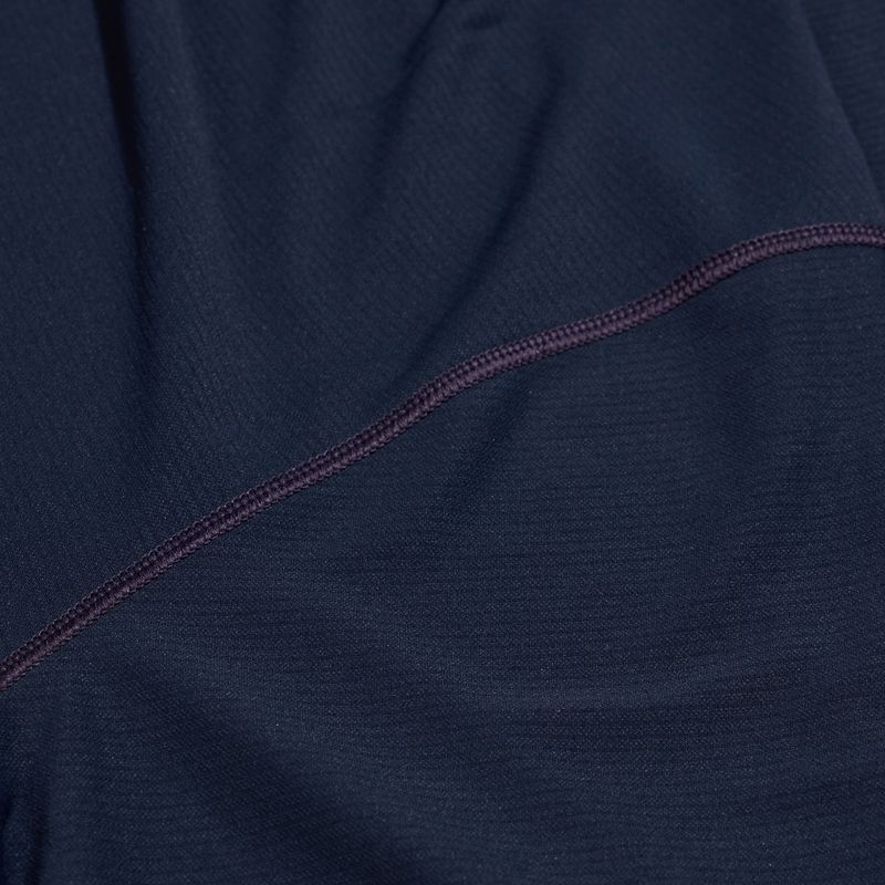Vyriški marškinėliai Berghaus 24/7 Tech Basecrewss dusk 10
