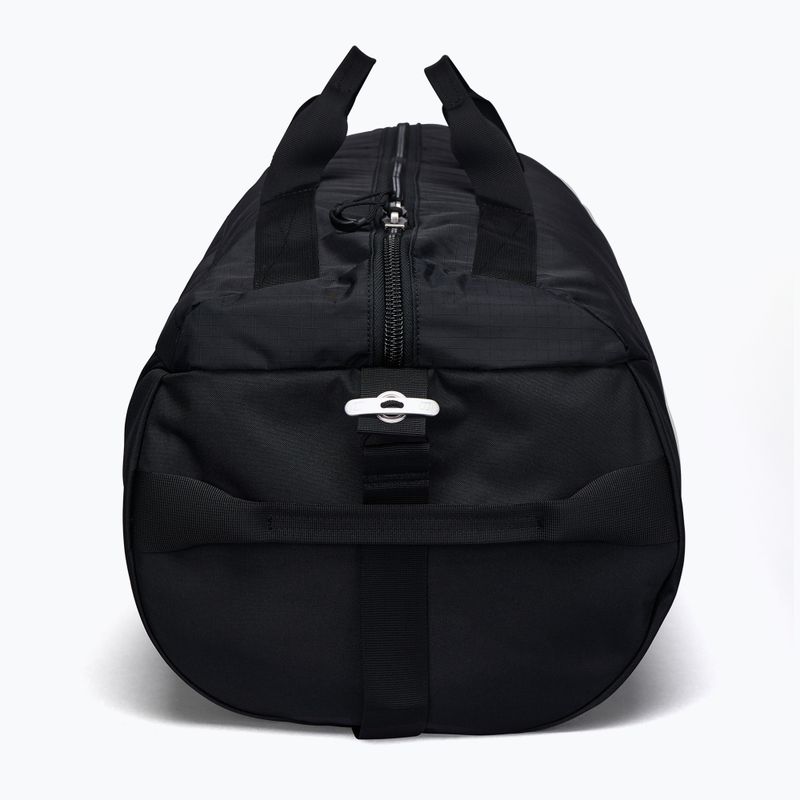 Kelioninis krepšys Berghaus Carry All Mule 50 l black/black 4