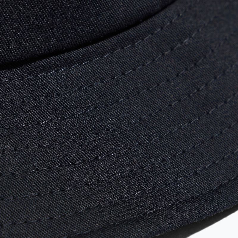 Skrybėlė Berghaus Recognition Bucket black/black 5