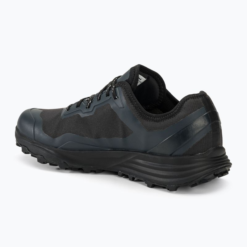 Vyriški turistiniai batai vBerghaus Vc22 GTX grey/black 4