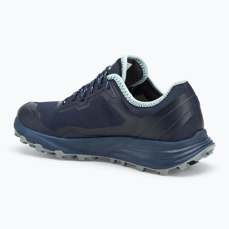 Moteriški turistiniai batai Berghaus Vc22 GTX navy/grey 3