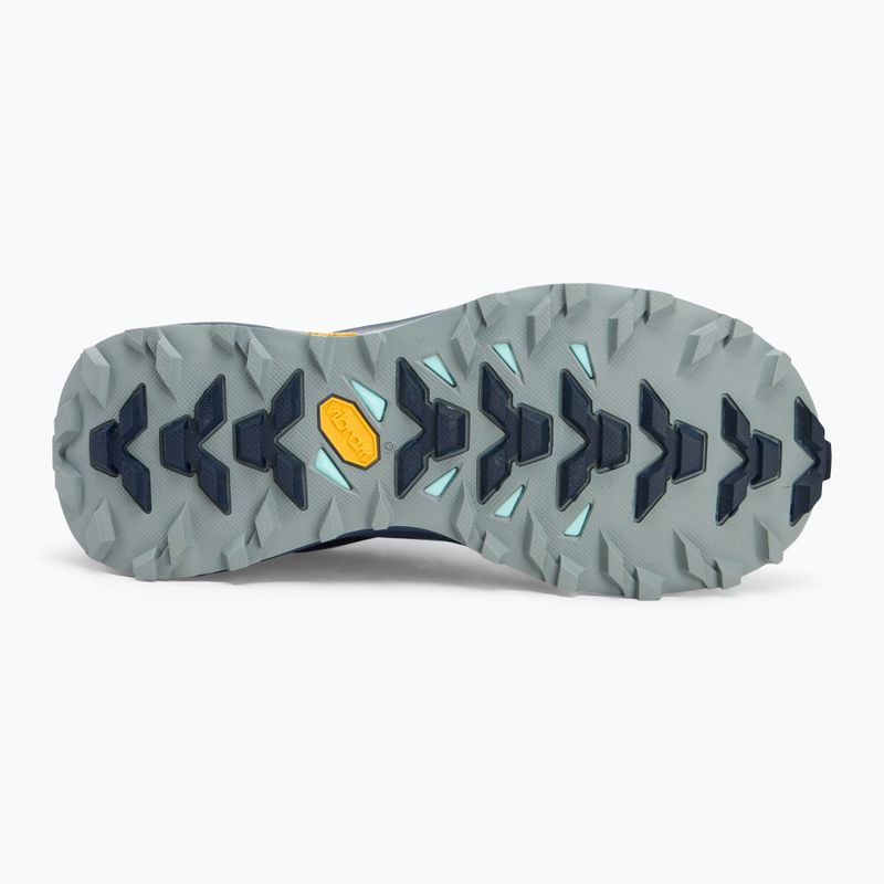 Moteriški turistiniai batai Berghaus Vc22 GTX navy/grey 4