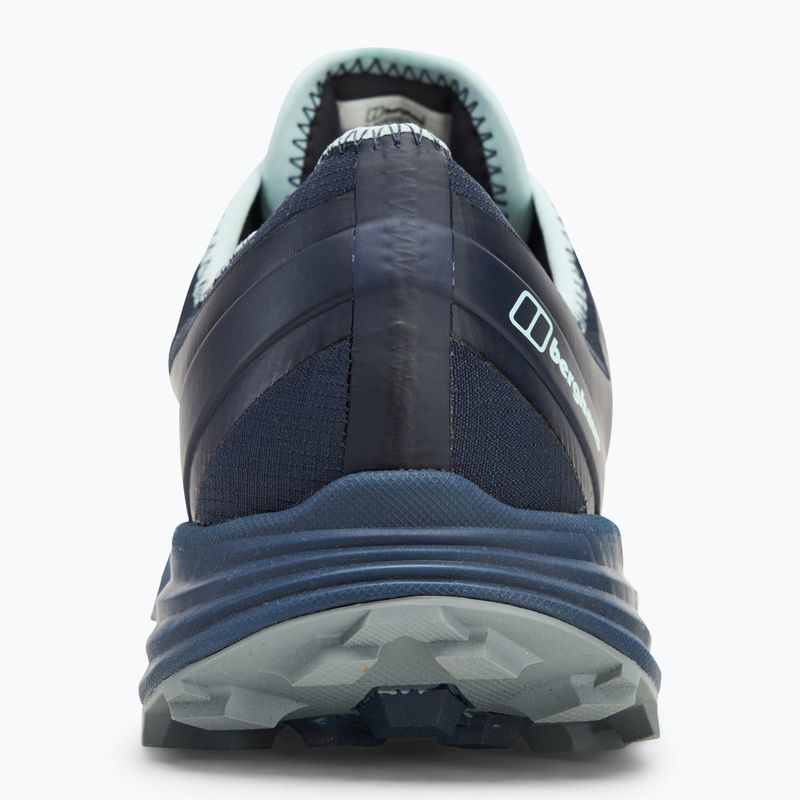 Moteriški turistiniai batai Berghaus Vc22 GTX navy/grey 6