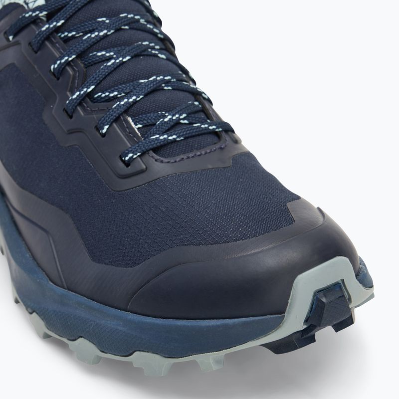 Moteriški turistiniai batai Berghaus Vc22 GTX navy/grey 7
